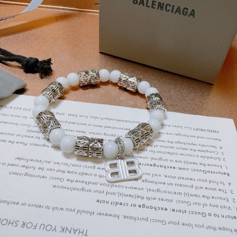 Balenciaga Bracelets